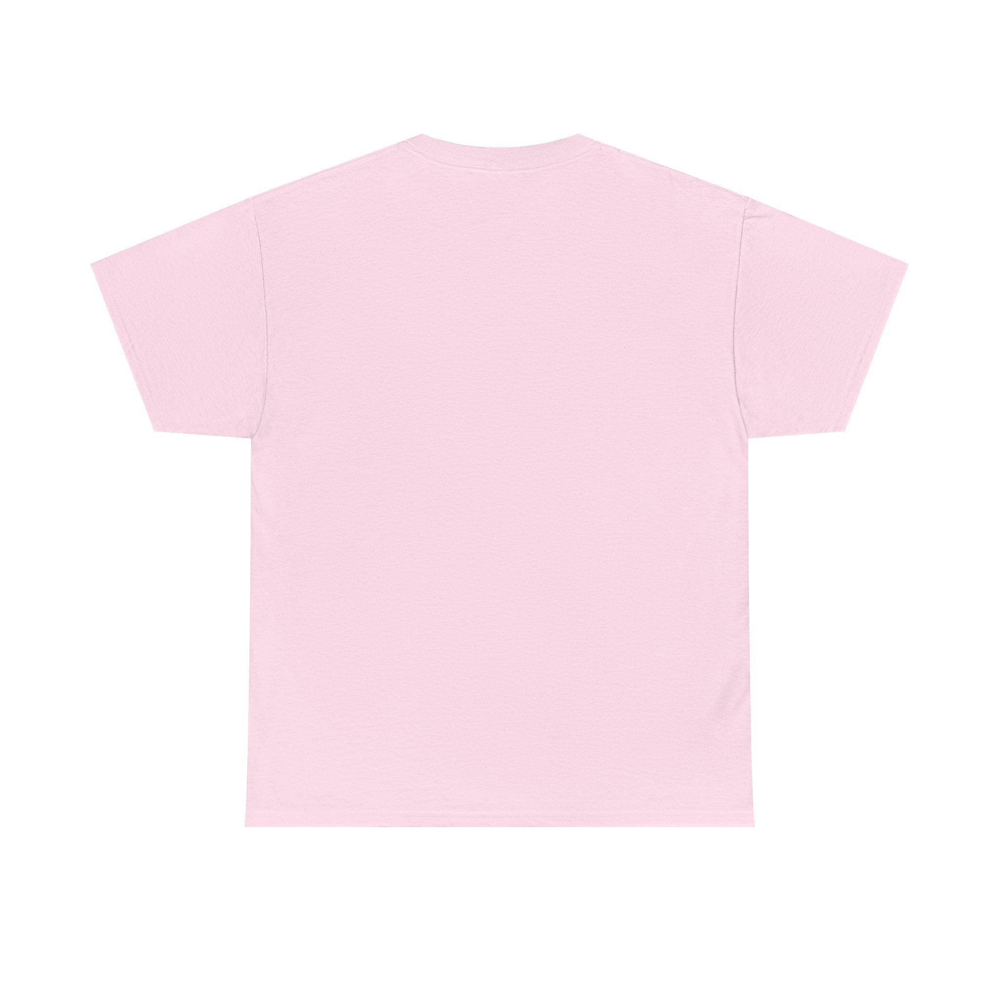 I Love My Kids But I Also Love Silence Tee