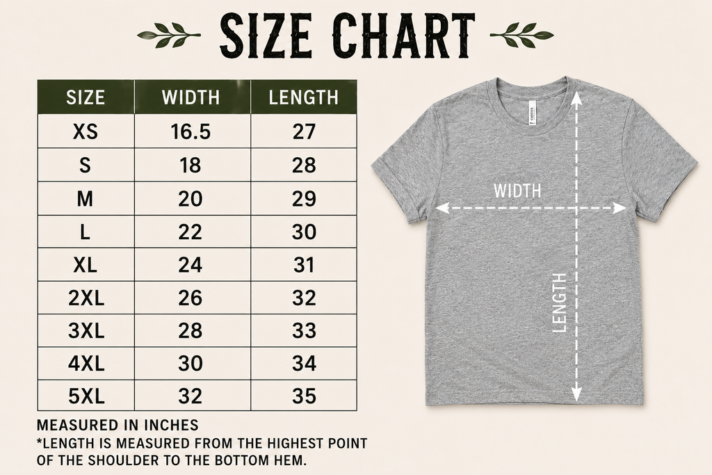 Family Tree Different Branches Same Strong Roots boho t-shirt