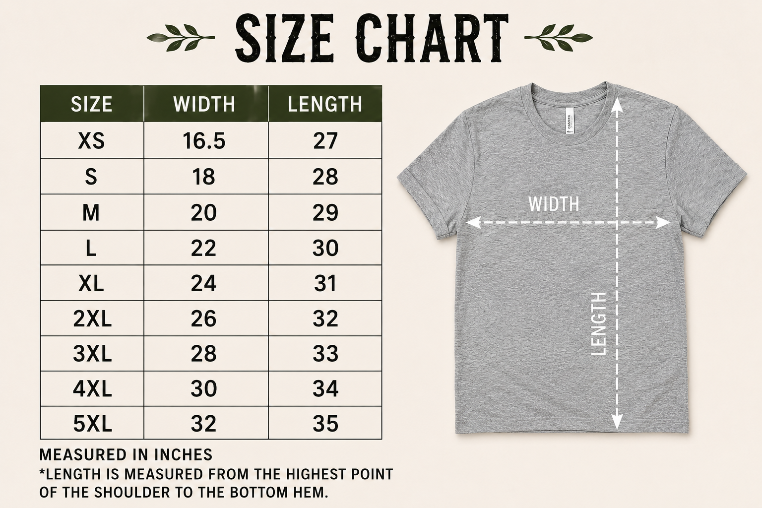 Family Tree Different Branches Same Strong Roots boho t-shirt