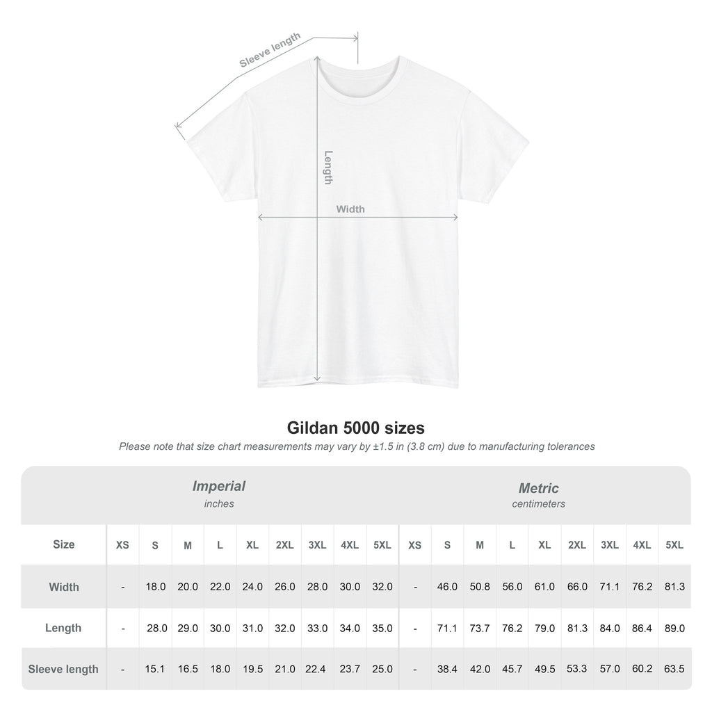 Grill Sergeant T-Shirt | Funny BBQ Dad Father's Day Gift