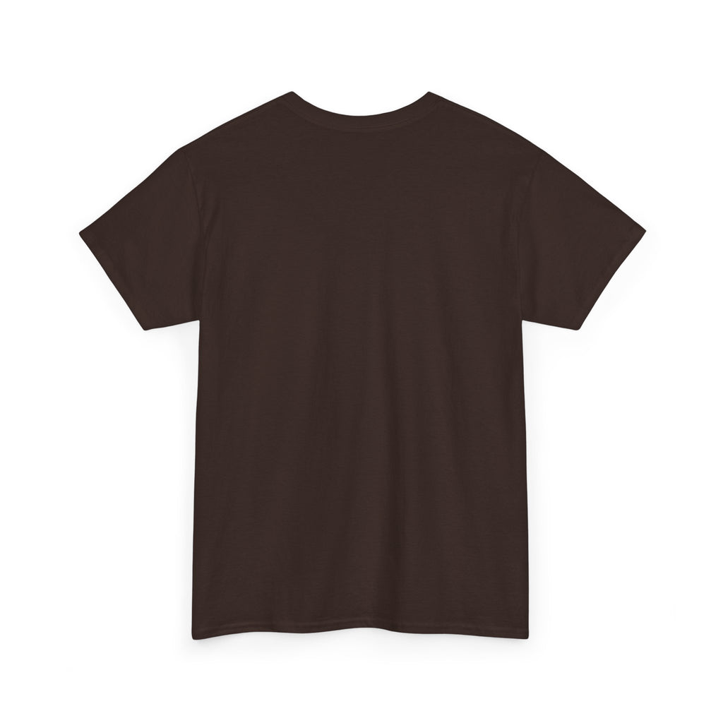 No Kings Shirt, Protest Graphic Tee