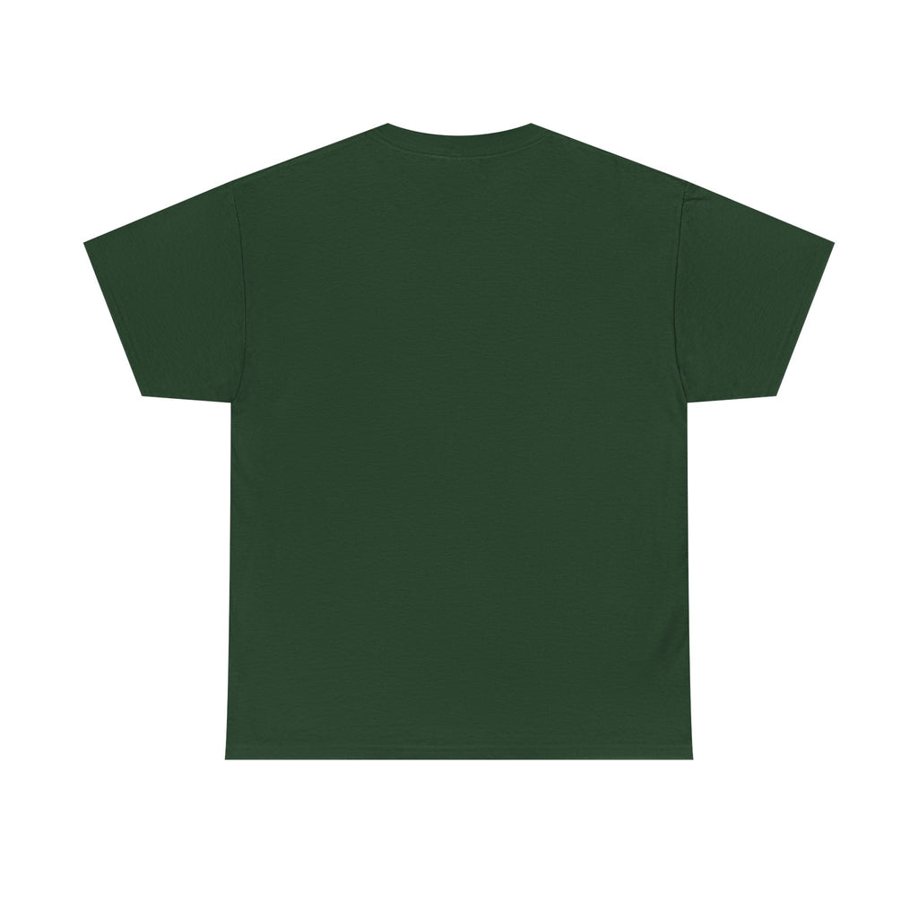 No Kings Shirt, Protest Graphic Tee