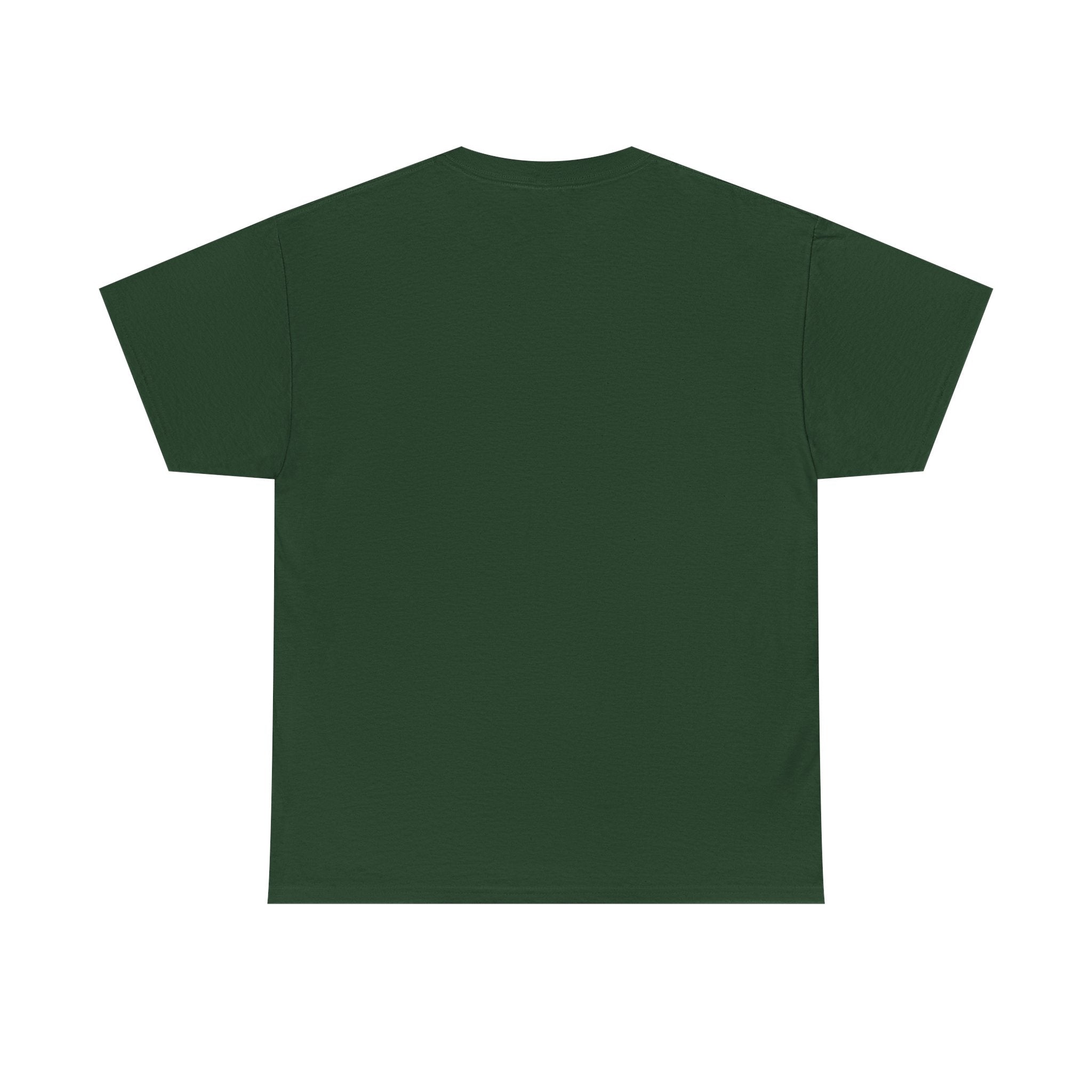 No Kings Shirt, Protest Graphic Tee