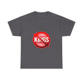 No Kings Shirt, Protest Graphic Tee